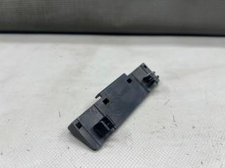 Крепление бампера правое переднее Subaru IMPREZA GG2 EJ15 2 ракурс