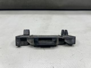 Крепление бампера правое переднее Subaru IMPREZA GG2 EJ15 4 ракурс
