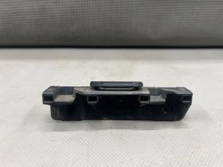 Крепление бампера правое переднее Subaru IMPREZA GG2 EJ15 5 ракурс