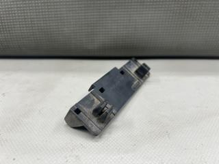 Крепление бампера левое переднее Subaru IMPREZA GG2 EJ15 2 ракурс