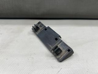Крепление бампера левое переднее Subaru IMPREZA GG2 EJ15 3 ракурс