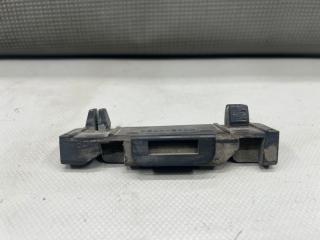 Крепление бампера левое переднее Subaru IMPREZA GG2 EJ15 4 ракурс