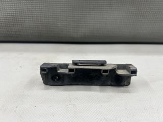 Крепление бампера левое переднее Subaru IMPREZA GG2 EJ15 5 ракурс