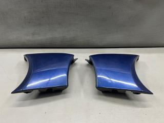 Решетка Subaru IMPREZA GG2 EJ15 57775-FE000, 57775-FE010 3 ракурс
