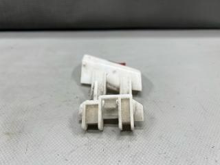 Крепление бампера левое заднее Toyota PRIUS ZVW30 2ZR 52563-47010 4 ракурс