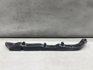Крепление бампера левое переднее Subaru IMPREZA GG2, GG3, GD2, GD3 EJ15 55565FE010 2 ракурс