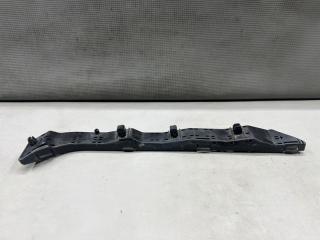 Крепление бампера левое переднее Subaru IMPREZA GG2, GG3, GD2, GD3 EJ15 55565FE010 3 ракурс