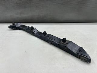 Крепление бампера левое переднее Subaru IMPREZA GG2, GG3, GD2, GD3 EJ15 55565FE010 4 ракурс