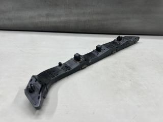 Крепление бампера левое переднее Subaru IMPREZA GG2, GG3, GD2, GD3 EJ15 55565FE010 5 ракурс