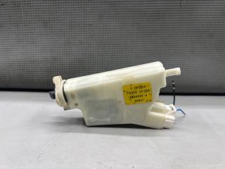 Запчасть замок лючка бензобака Nissan TEANA