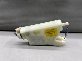 Запчасть замок лючка бензобака Nissan TEANA