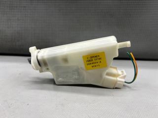 Замок лючка бензобака Nissan TEANA