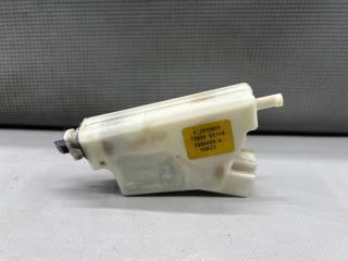 Замок лючка бензобака Nissan TEANA