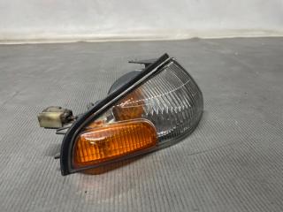 Габарит правый передний Nissan SKYLINE HR32 RB20 3303 2 ракурс