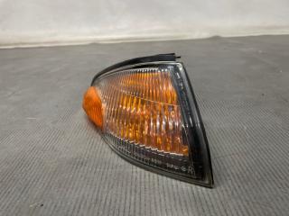 Габарит правый передний Nissan SKYLINE HR32 RB20 3303 3 ракурс