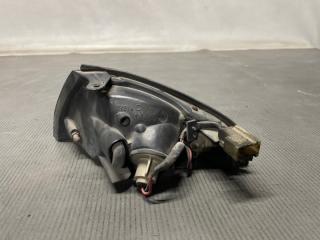 Габарит правый передний Nissan SKYLINE HR32 RB20 3303 4 ракурс