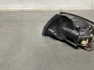 Габарит правый передний Nissan SKYLINE HR32 RB20 3303 5 ракурс