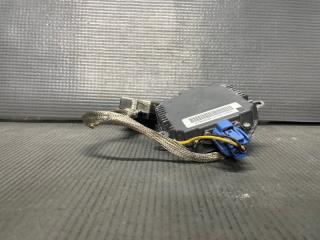 Блок ксенона Honda AIRWAVE GJ1, GJ2 L15A 33119-SJK-003 2 ракурс