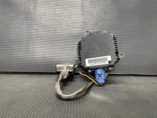 Блок ксенона Honda AIRWAVE GJ1, GJ2 L15A 33119-SJK-003 3 ракурс