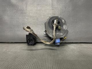 Блок ксенона Honda AIRWAVE GJ1, GJ2 L15A 33119-SJK-003 4 ракурс Блок ксенона Honda AIRWAVE GJ1, GJ2 L15A 33119-SJK-003 4 ракурс