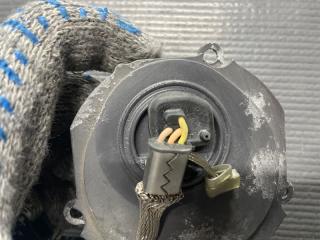 Блок ксенона Honda AIRWAVE GJ1, GJ2 L15A 33119-SJK-003 5 ракурс Блок ксенона Honda AIRWAVE GJ1, GJ2 L15A 33119-SJK-003 5 ракурс
