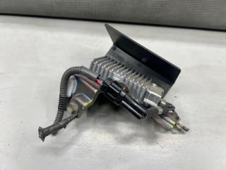 Резистор топливного насоса Toyota MARK X GRX120 4GR 23080-31040 3 ракурс