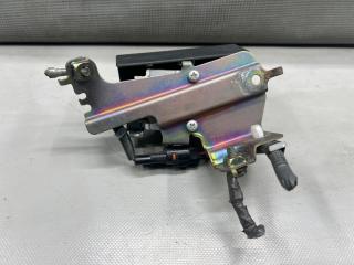 Резистор топливного насоса Toyota MARK X GRX120 4GR 23080-31040 5 ракурс