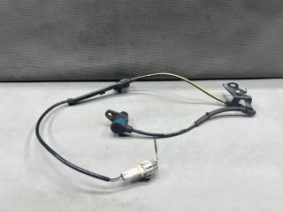 Датчик abs правый передний Toyota AVENSIS AZT250 1AZ 89542-02040 1 ракурс