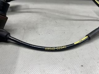 Датчик abs правый передний Toyota AVENSIS AZT250 1AZ 89542-02040 3 ракурс
