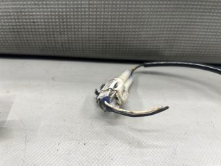 Датчик abs правый передний Toyota AVENSIS AZT250 1AZ 89542-02040 5 ракурс