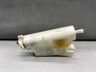 Замок лючка бензобака Nissan TEANA