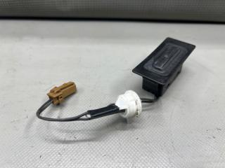 Полка багажника Nissan MARCH AK12 CR12 25380-AX500 5 ракурс Полка багажника Nissan MARCH AK12 CR12 25380-AX500 5 ракурс