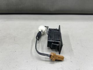 Полка багажника Nissan MARCH AK12 CR12 25380-AX500 5 ракурс Полка багажника Nissan MARCH AK12 CR12 25380-AX500 5 ракурс
