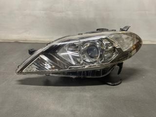 Фара передняя левая Honda EDIX