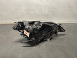 Фара левая передняя Honda EDIX BE8 P4644 5 ракурс Фара левая передняя Honda EDIX BE8 P4644 5 ракурс