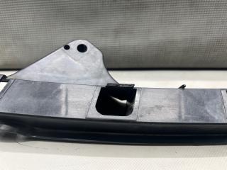 Крепление бампера левое переднее Honda EDIX BE3 K20A 71146-SJD-0000 2 ракурс