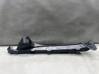 Крепление бампера левое переднее Honda EDIX BE3 K20A 71146-SJD-0000 3 ракурс