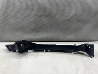 Крепление бампера левое переднее Honda EDIX BE3 K20A 71146-SJD-0000 4 ракурс
