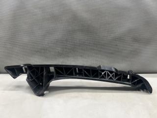 Крепление бампера левое переднее Honda EDIX BE3 K20A 71146-SJD-0000 5 ракурс