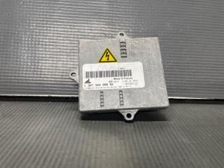 Блок ксенона Mazda ATENZA GYEW, GY3W, GGES, GG3S, GGEP, GG3P LF 1 307 329 088 02 1 ракурс