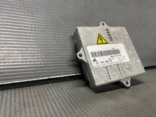 Блок ксенона Mazda ATENZA GYEW, GY3W, GGES, GG3S, GGEP, GG3P LF 1 307 329 088 02 2 ракурс