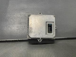 Блок ксенона Mazda ATENZA GYEW, GY3W, GGES, GG3S, GGEP, GG3P LF 1 307 329 088 02 3 ракурс