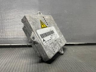 Блок ксенона Mazda ATENZA GYEW, GY3W, GGES, GG3S, GGEP, GG3P LF 1 307 329 088 02 4 ракурс