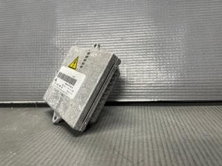 Блок ксенона Mazda ATENZA GYEW, GY3W, GGES, GG3S, GGEP, GG3P LF 1 307 329 088 02 5 ракурс