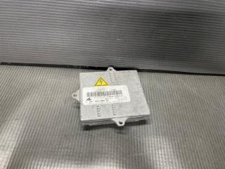 Блок ксенона Mazda ATENZA GYEW, GY3W, GGES, GG3S, GGEP, GG3P LF 1 307 329 088 02 1 ракурс