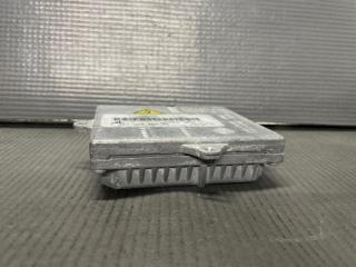 Блок ксенона Mazda ATENZA GYEW, GY3W, GGES, GG3S, GGEP, GG3P LF 1 307 329 088 02 2 ракурс