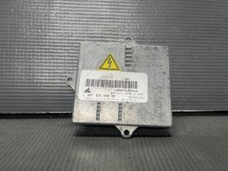 Блок ксенона Mazda ATENZA GYEW, GY3W, GGES, GG3S, GGEP, GG3P LF 1 307 329 088 02 3 ракурс
