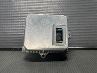 Блок ксенона Mazda ATENZA GYEW, GY3W, GGES, GG3S, GGEP, GG3P LF 1 307 329 088 02 4 ракурс