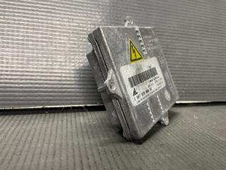 Блок ксенона Mazda ATENZA GYEW, GY3W, GGES, GG3S, GGEP, GG3P LF 1 307 329 088 02 5 ракурс