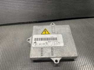 Блок ксенона Mazda ATENZA GYEW, GY3W, GGES, GG3S, GGEP, GG3P LF 1 307 329 088 02 1 ракурс
